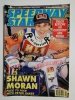 SPEEDWAY STAR JANUARY 26 1991